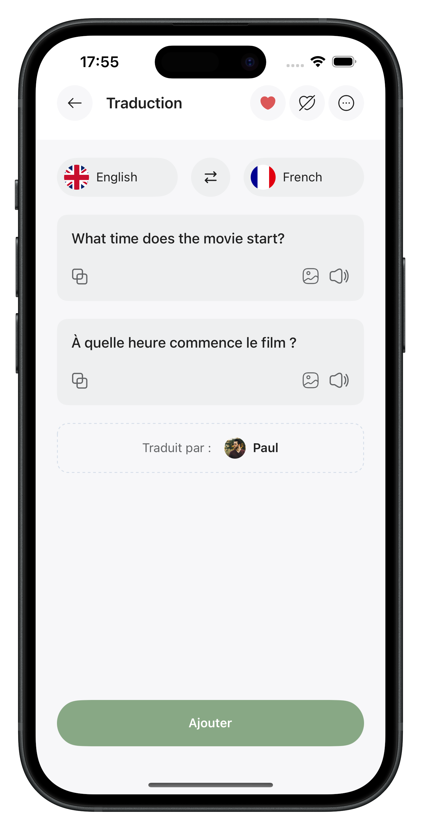 Moddero feature-image